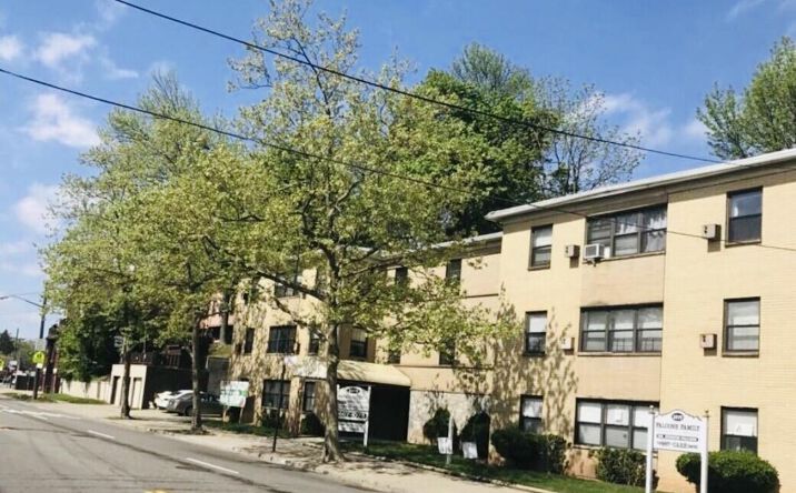 Pictures of Office property located at 2375 Richmond Road, Staten Island, NY 10306 for lease - image #1