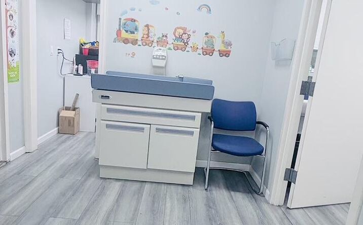 Pictures of Office property located at 849 57 Street, Brooklyn, NY 11220 for lease - image #1