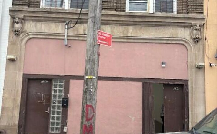 Pictures of Industrial property located at 2942 Richmond Terrace, Staten Island, NY 10303 for lease - image #1