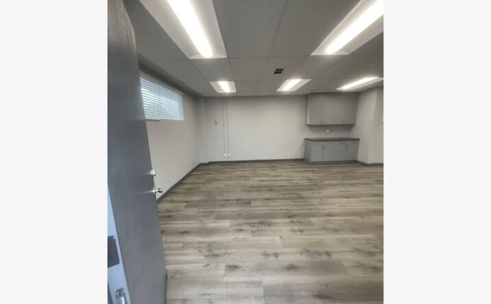 Pictures of Retail, Office property located at 17725 Crenshaw Blvd, Torrance, CA 90504 for lease - image #1