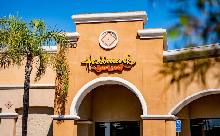 Pictures of Retail property located at 41020 California Oaks Rd, Murrieta, CA 92562 for lease - image #1
