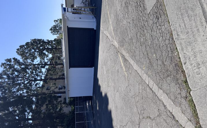 Pictures of Retail, Industrial, Office property located at 1800 Lomita Blvd, Lomita, CA 90717 for lease - image #1
