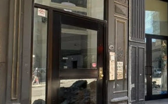 Pictures of Office property located at 833 Broadway, New York, NY 10003 for lease - image #1