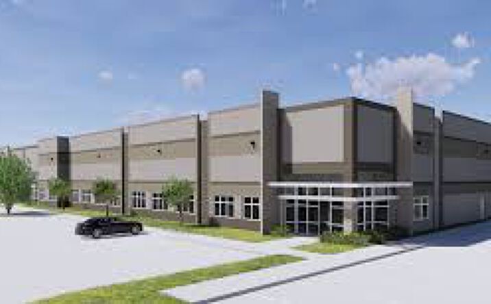 Pictures of Industrial, Land property located at Taylor Rd, Batavia, OH 45103 for lease - image #1