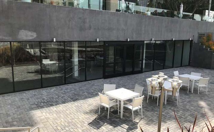 Pictures of Retail property located at 177 E Colorado Blvd, Pasadena, CA 91105 for lease - image #1