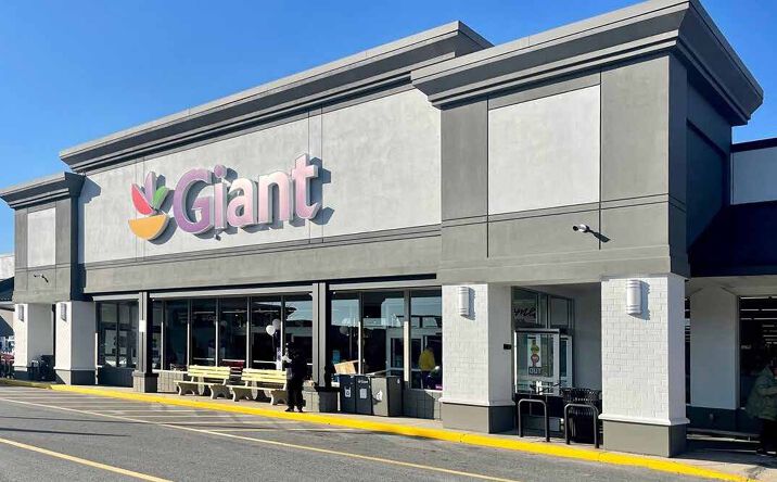 Pictures of Retail property located at 857 East Fort Avenue, Baltimore, MD 21230 for lease - image #1