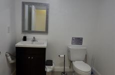 12680539