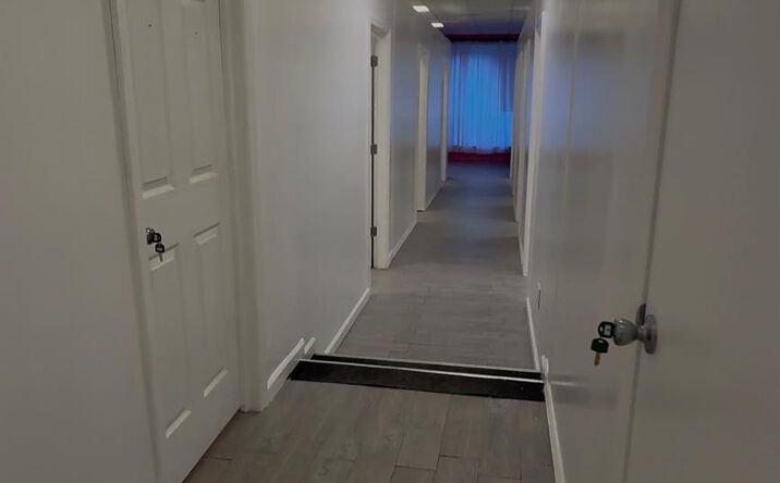 Pictures of Retail property located at 4 Arlington Avenue, New York, NY 11207 for lease - image #1