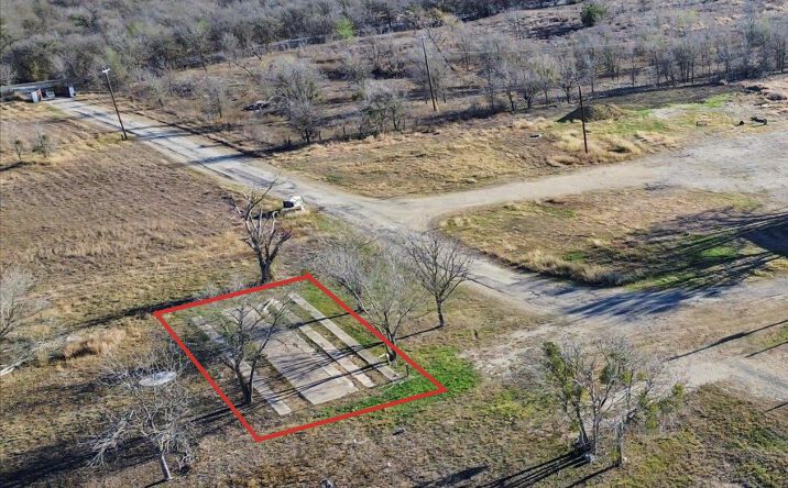 Pictures of Land property located at 15501 Jacobson Rd, Del Valle, TX 78617 for lease - image #1
