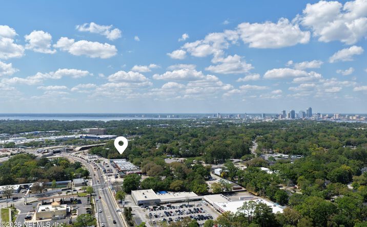 Pictures of Special Purpose property located at 3631 EMERSON Street, Jacksonville, FL 32207 for lease - image #1