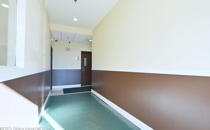 Pictures of Special Purpose property located at 4442 Arthur Kill Road, Staten Island, NY 10309 for lease - image #1