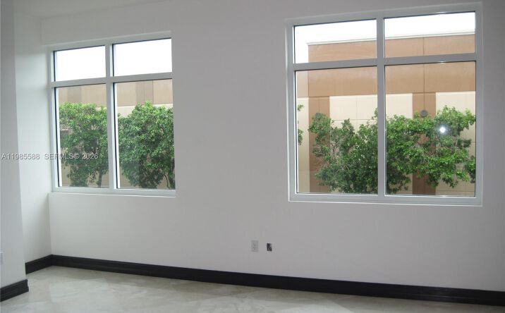 Pictures of Office property located at 8501 SW 124th Ave # B #205A & B, Miami, FL 33183 for lease - image #1