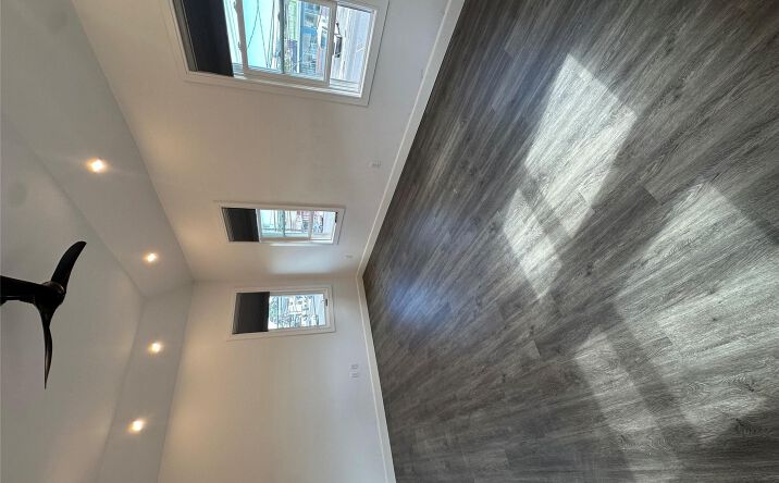 Pictures of Office property located at 1 Burnside Avenue 1, Lawrence, NY 11559 for lease - image #1