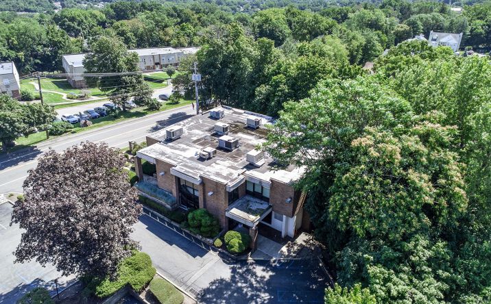 Pictures of Office property located at 171 Ramapo Road Lower, Haverstraw, NY 10923 for lease - image #1
