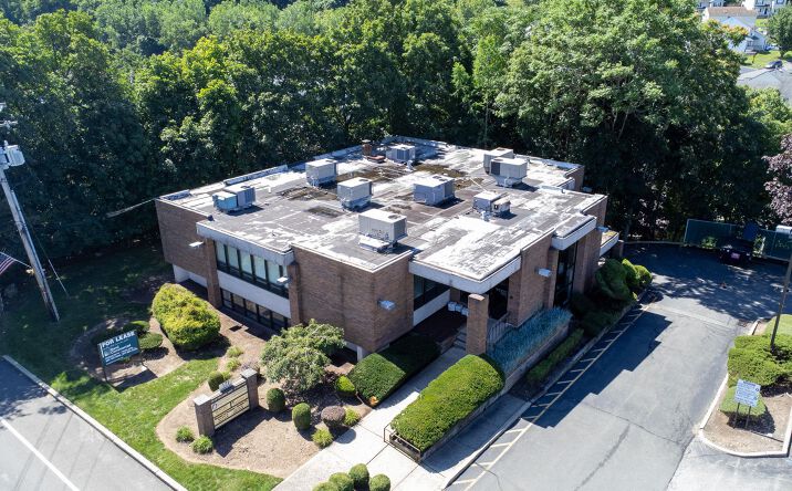 Pictures of Office property located at 171 Ramapo Road Upper, Haverstraw, NY 10923 for lease - image #1