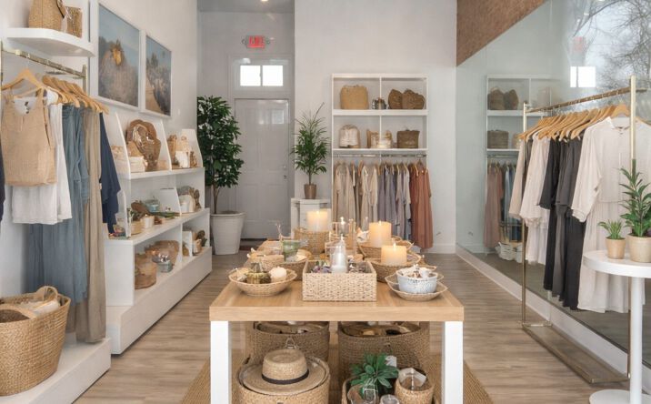 Pictures of Retail property located at 2122 Boston Post Rd, Larchmont, NY 10538 for lease - image #1