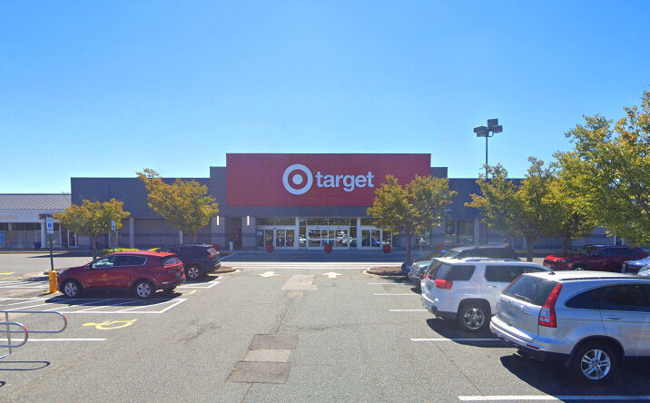 Pictures of Retail, Restaurant property located at 200 Kent Lndg, Stevensville, MD 21666 for lease - image #1