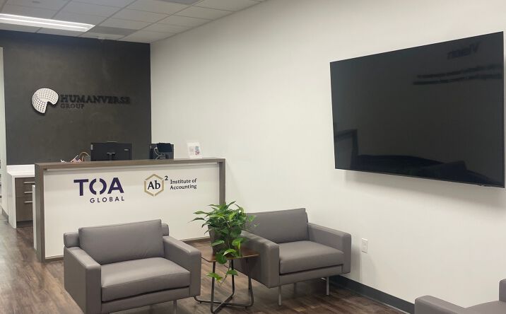 Pictures of Office property located at 3100 W 7th St, Fort Worth, TX 76107 for lease - image #1