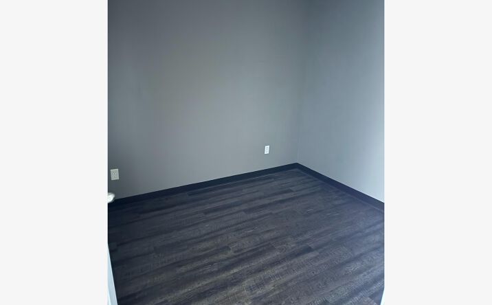 Pictures of Special Purpose, Industrial property located at 8418 Gulf View Dr, Soddy-Daisy, TN 37379 for lease - image #1