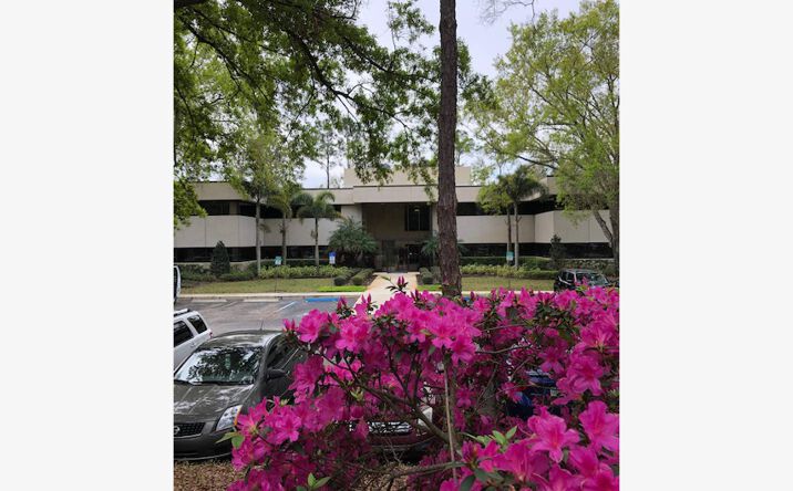 Pictures of Office property located at 2700 Westhall Ln, Maitland, FL 32751 for lease - image #1