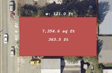 12686733