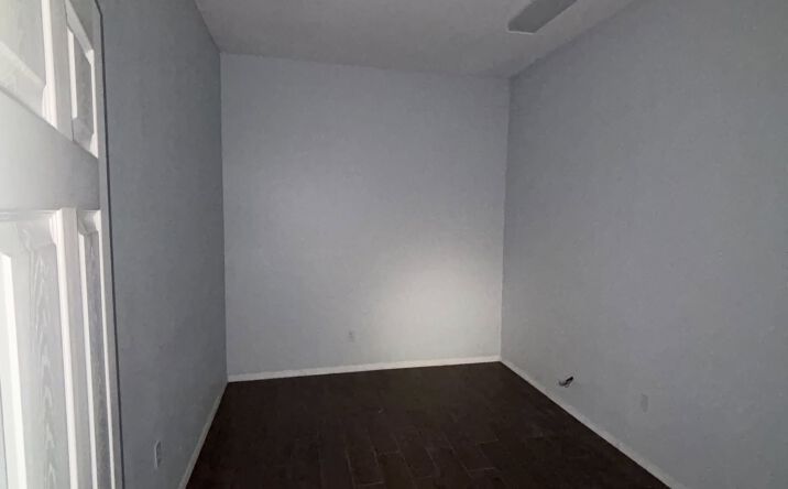 Pictures of Retail property located at 2927 S Jackson Rd, Pharr, TX 78577 for lease - image #1