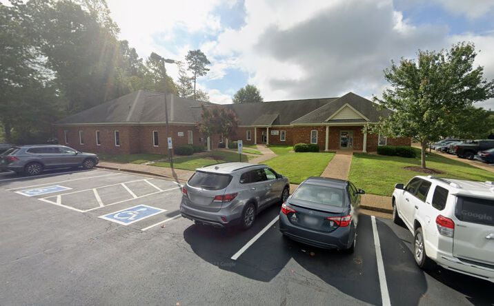 Pictures of Office property located at 223C Bulifants Blvd, Williamsburg, VA 23188 for lease - image #1