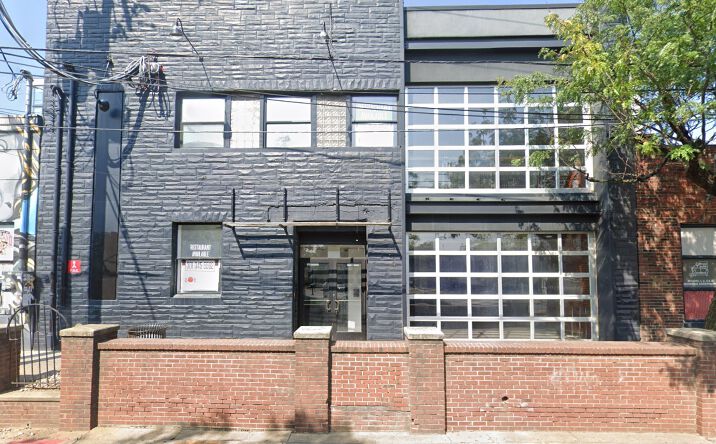 Pictures of Retail property located at 7416 Baltimore Ave, College Park, MD 20740 for lease - image #1