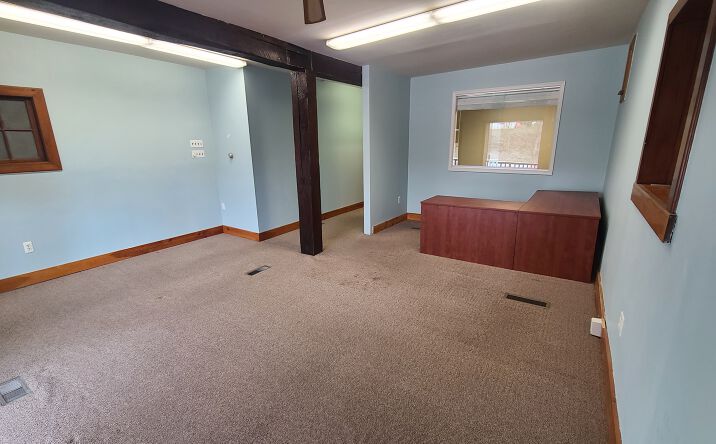 Pictures of Office, Retail property located at 3605 East Main St, Morgantown, PA 19543 for lease - image #1