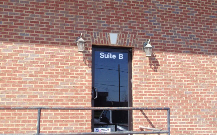 Pictures of Industrial, Office property located at 8771 Macon Hwy, Athens, GA 30606, Athens, GA 30606 for lease - image #1