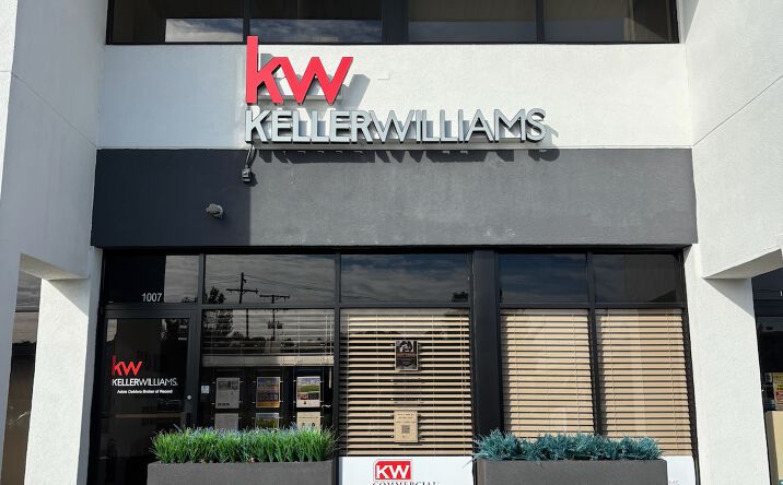 Pictures of Office property located at 1195 NJ-70, Lakewood, NJ 08701 for lease - image #1