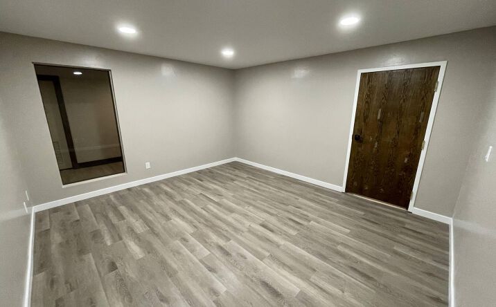 Pictures of Office property located at 650 N Main St, North Salt Lake, UT 84054 for lease - image #1
