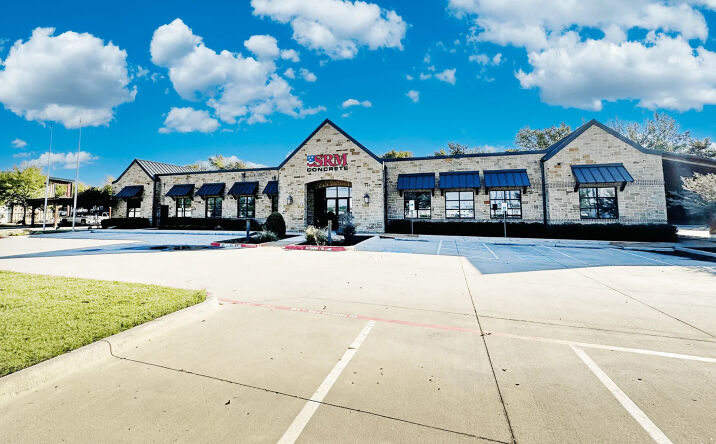 Pictures of Office property located at 700 Katy Rd, Keller, TX 76248 for lease - image #1