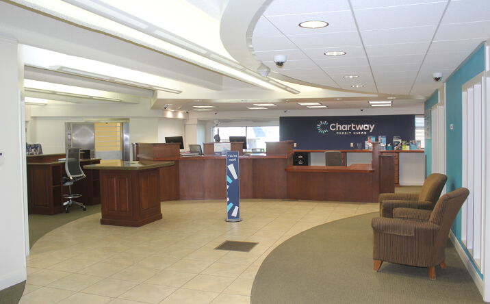 Pictures of Office property located at 444 S Main St, Cedar City, UT 84720 for lease - image #1