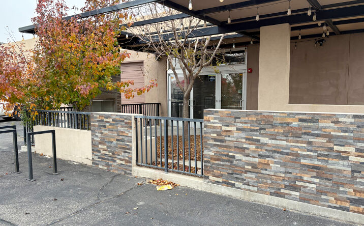 Pictures of Industrial property located at 3351 Columbia Dr NE, Albuquerque, NM 87107 for lease - image #1