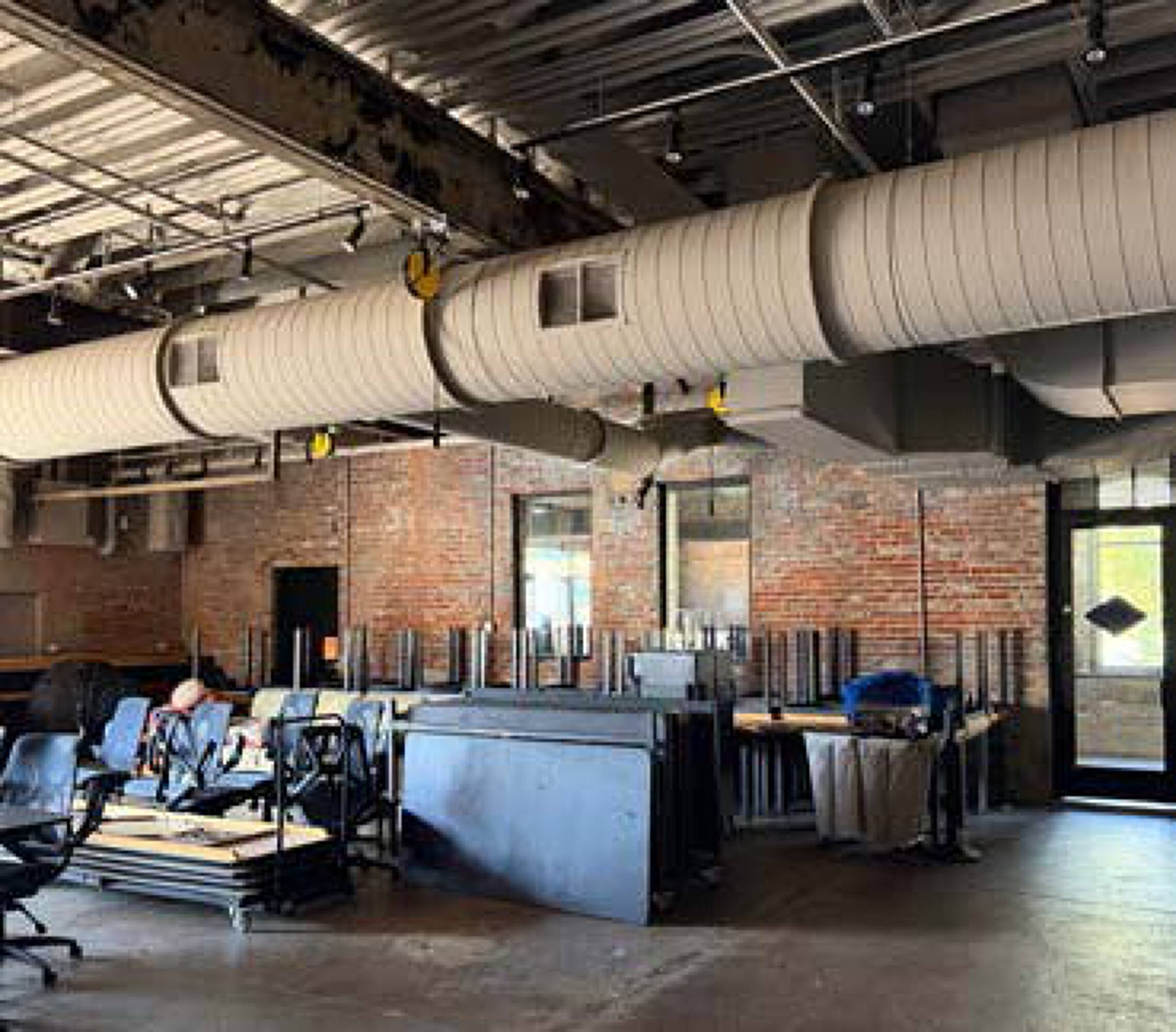 3417704