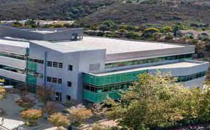 Pictures of Office, Industrial property located at 12220 Scripps Summit Drive, San Diego, CA 92131 for lease - image #1