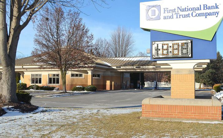 Pictures of Retail, Restaurant, Office property located at 2600 Cranston Rd, Beloit, WI 53511 for lease - image #1