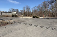 12690328