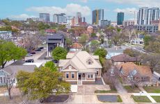 13300179