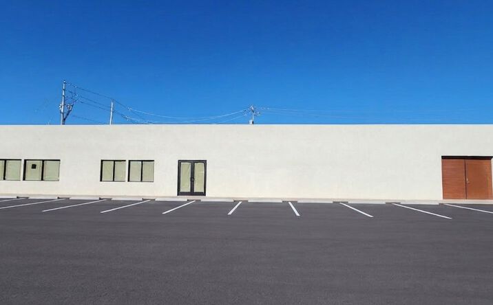 Pictures of Retail property located at 302 W Indian School Rd, Phoenix, AZ 85013 for lease - image #1