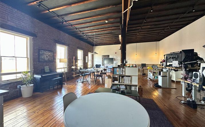 Pictures of Special Purpose property located at 240 Broadway, Newburgh (City), NY 12550 for lease - image #1