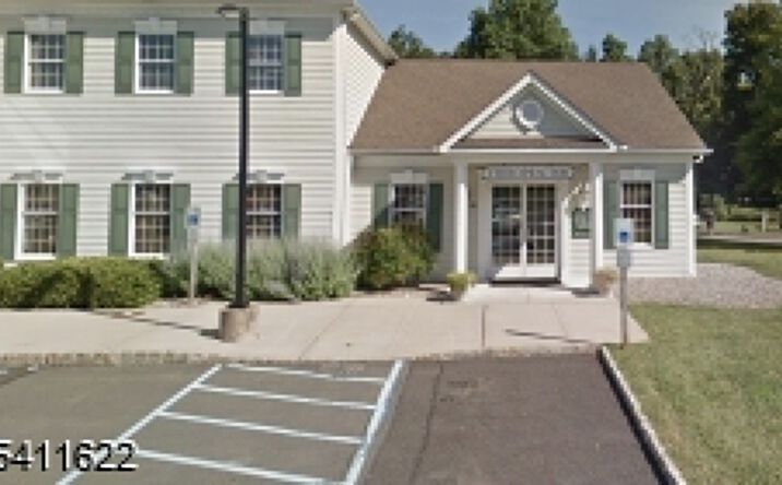 Pictures of Office property located at 284-286 Route 206, Hillsborough Township, NJ 08844 for lease - image #1