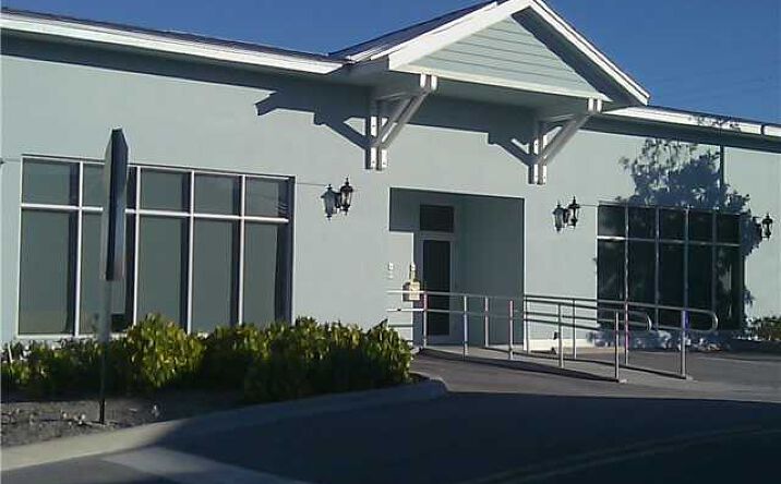 Pictures of Office property located at 272 W Hillsboro Boulevard, Deerfield Beach, FL 33441 for lease - image #1