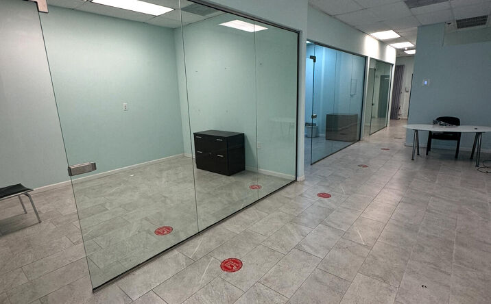 Pictures of Retail property located at 11201 Us Highway 1, North Palm Beach, FL 33408 for lease - image #1