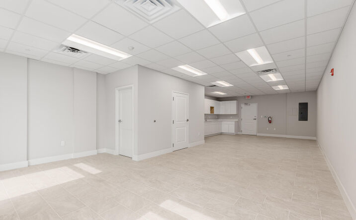 Pictures of Office property located at 41 SW Seminole Street 210, Stuart, FL 34994 for lease - image #1