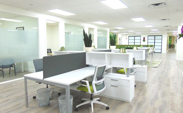 Pictures of Special Purpose property located at 1690 S Congress Avenue 100, Delray Beach, FL 33445 for lease - image #1
