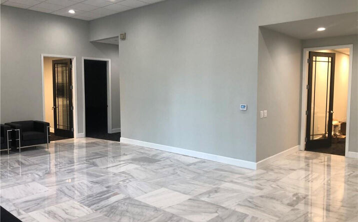 Pictures of Special Purpose property located at 10055 Yamato Road, Boca Raton, FL 33498 for lease - image #1