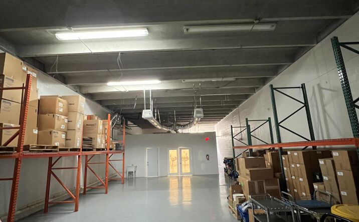 Pictures of Industrial property located at 3335 NW 74th Avenue 3335, Miami, FL 33122 for lease - image #1