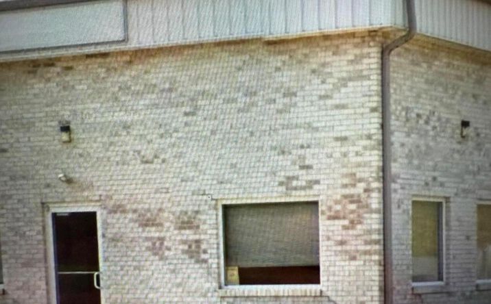 Pictures of Special Purpose property located at 1471 Sugar Grove Road SE, Lancaster, OH 43130 for lease - image #1